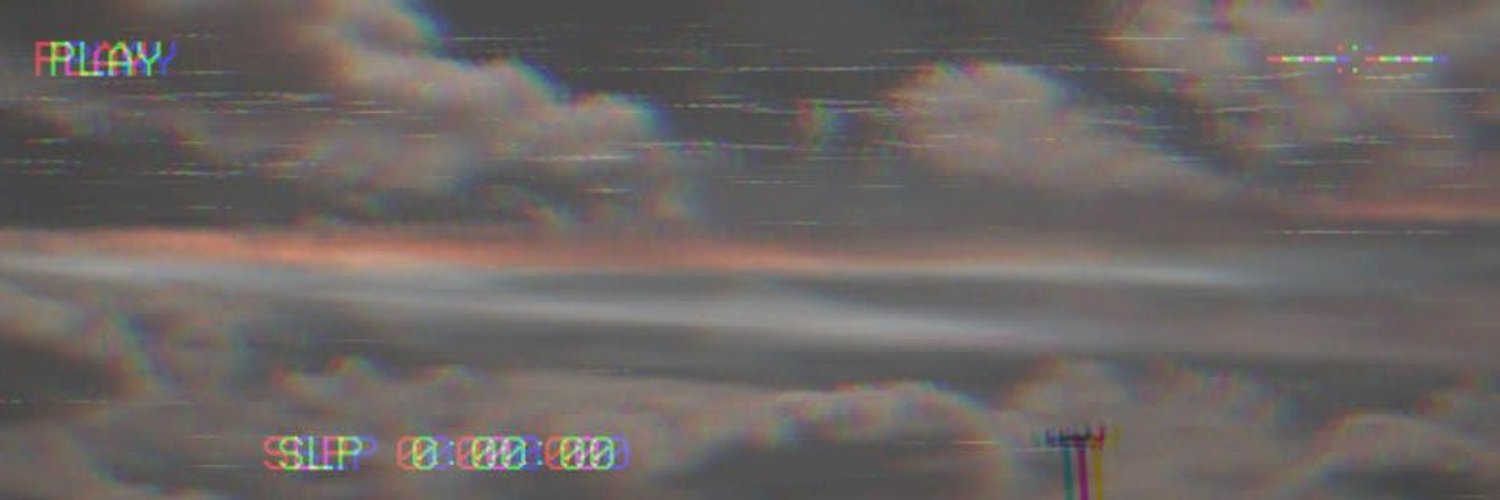 heezni's profile banner image