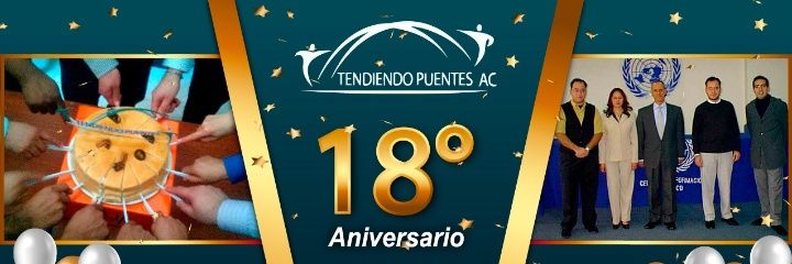 Jorge Serrano banner