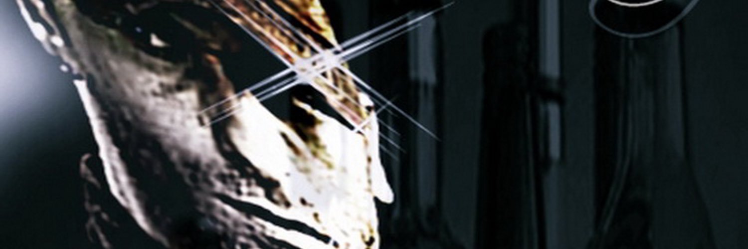 Ersinors's profile banner image