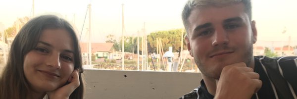 Naspriscilla Profile Banner