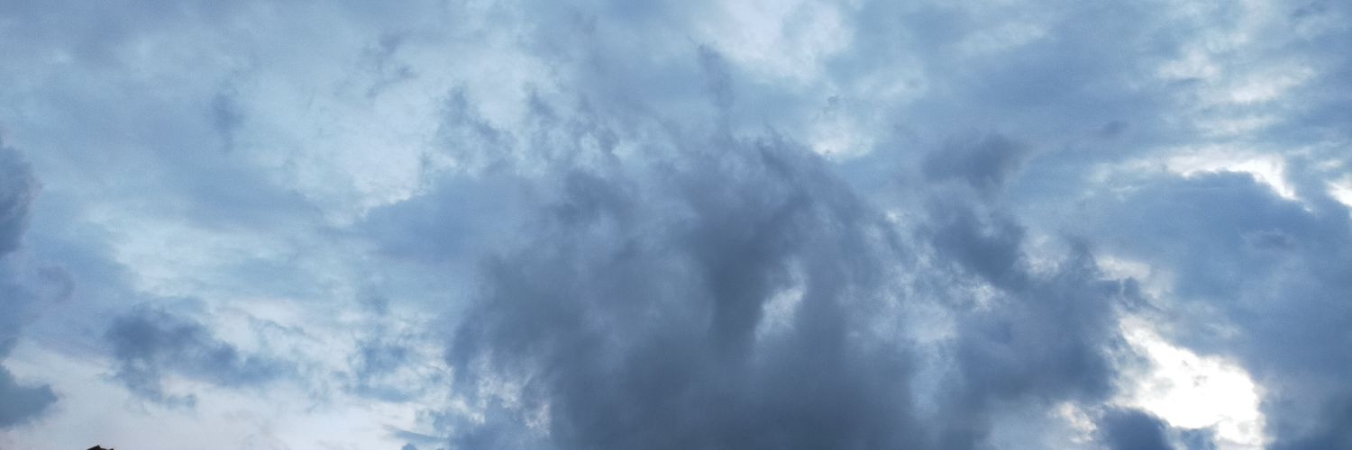 anton_setiawan's profile banner image