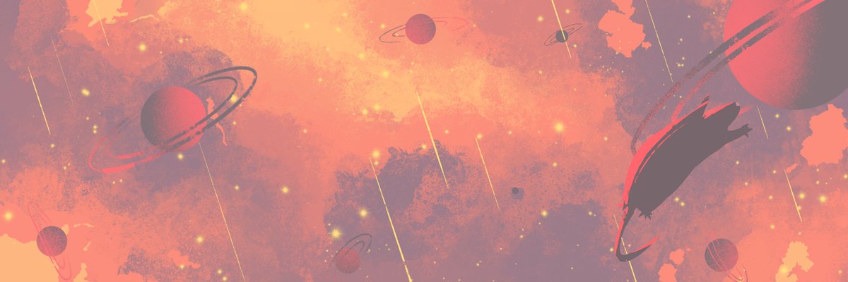 Jam Asus banner