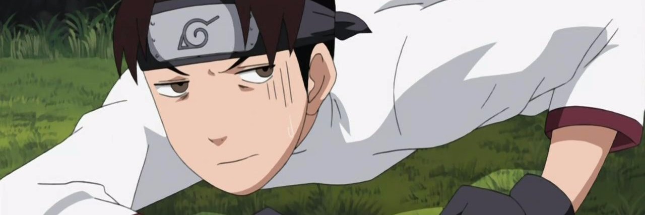 xWeaponsMaster's profile banner image