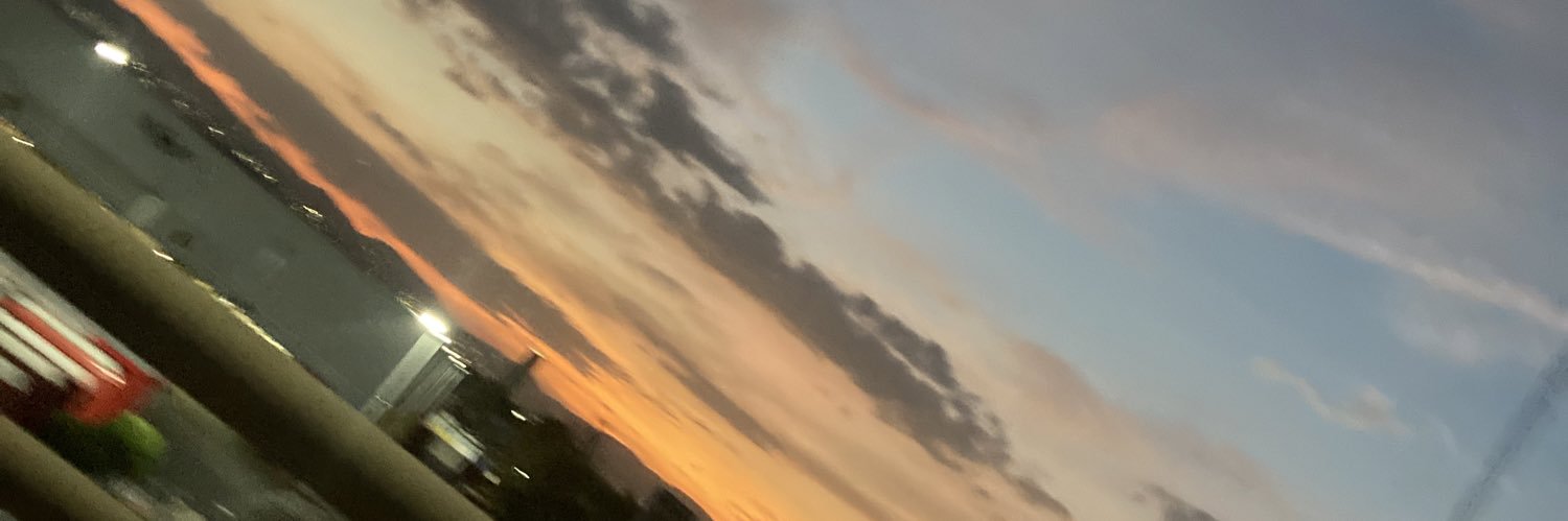 JessicaBarvs's profile banner image