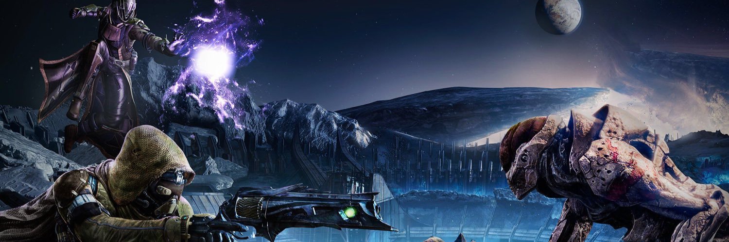 Ozzcold 316 banner