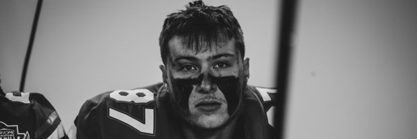 Odom_87 Profile Banner
