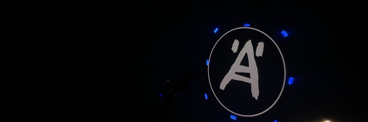 sbuda_hd's profile banner image