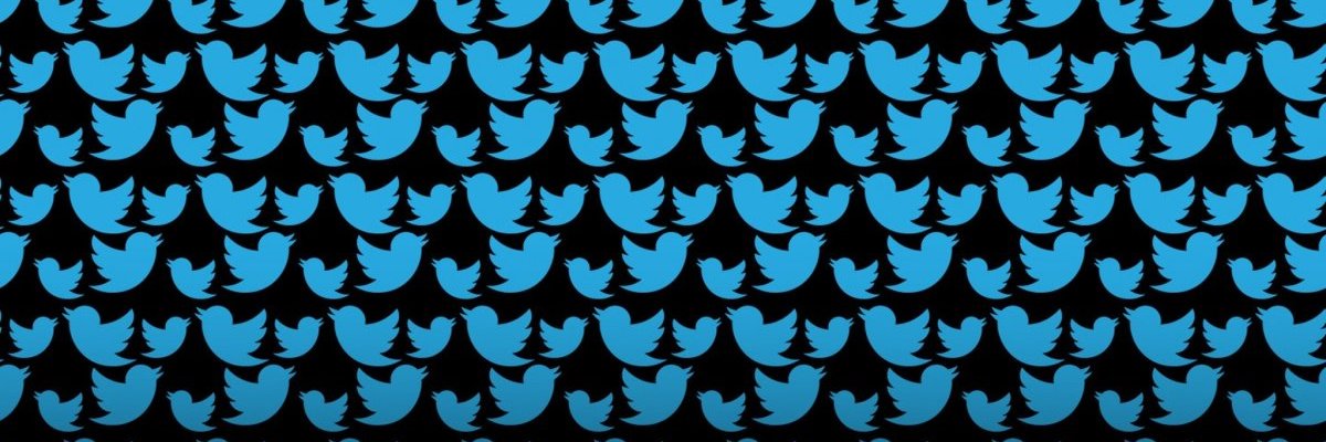 weonehiole's profile banner image