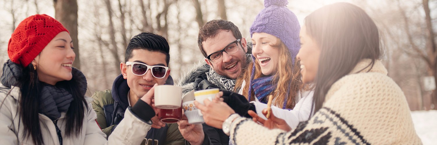 Diabetes Canada banner