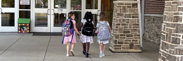 aubrey_mes Profile Banner