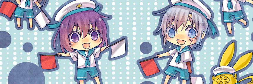 sasupan's profile banner image