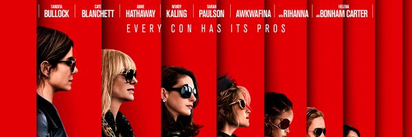 gatewayseaton Profile Banner