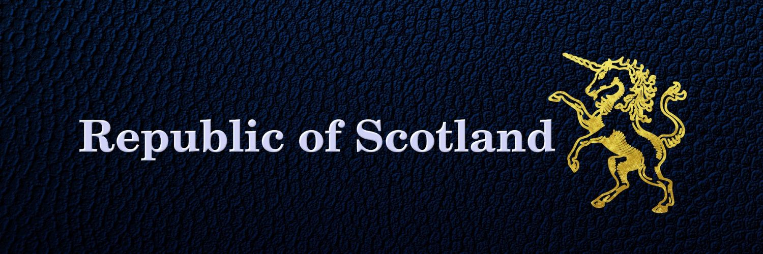 🏴󠁧󠁢󠁳󠁣󠁴󠁿 Scottish Lass 🏴󠁧󠁢󠁳󠁣󠁴󠁿 banner