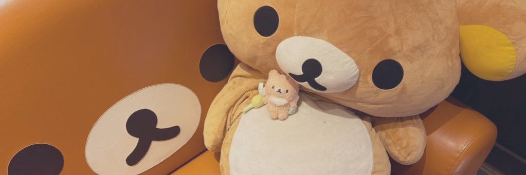 むちょちょʚ🧸ྀིɞ🤏🏻 banner