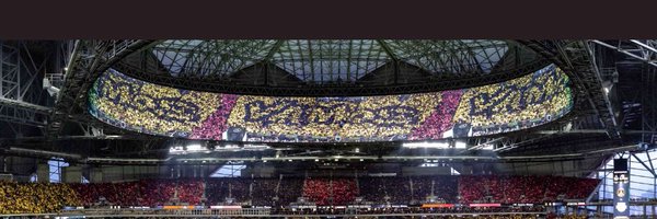 ShaKingHR Profile Banner