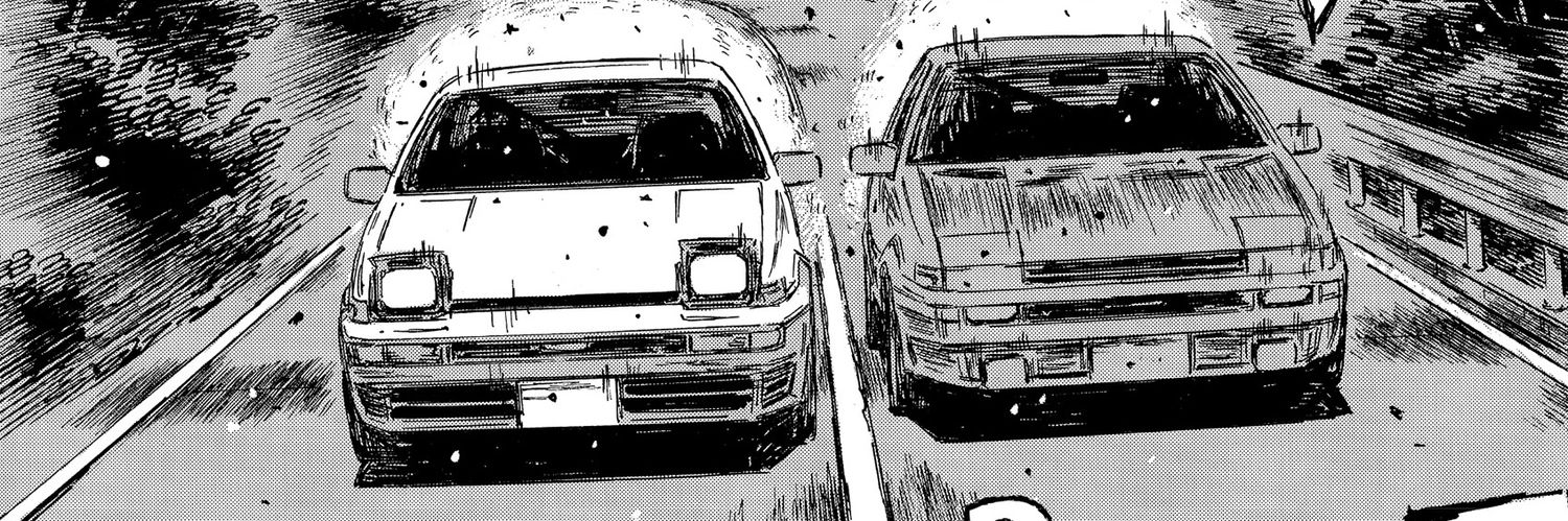 si_moncho's profile banner image
