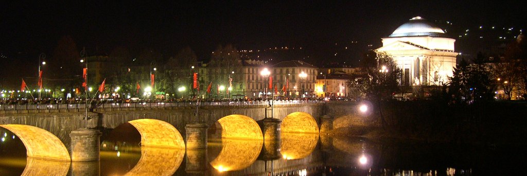 PaBi 🇺🇦🇪🇺 banner