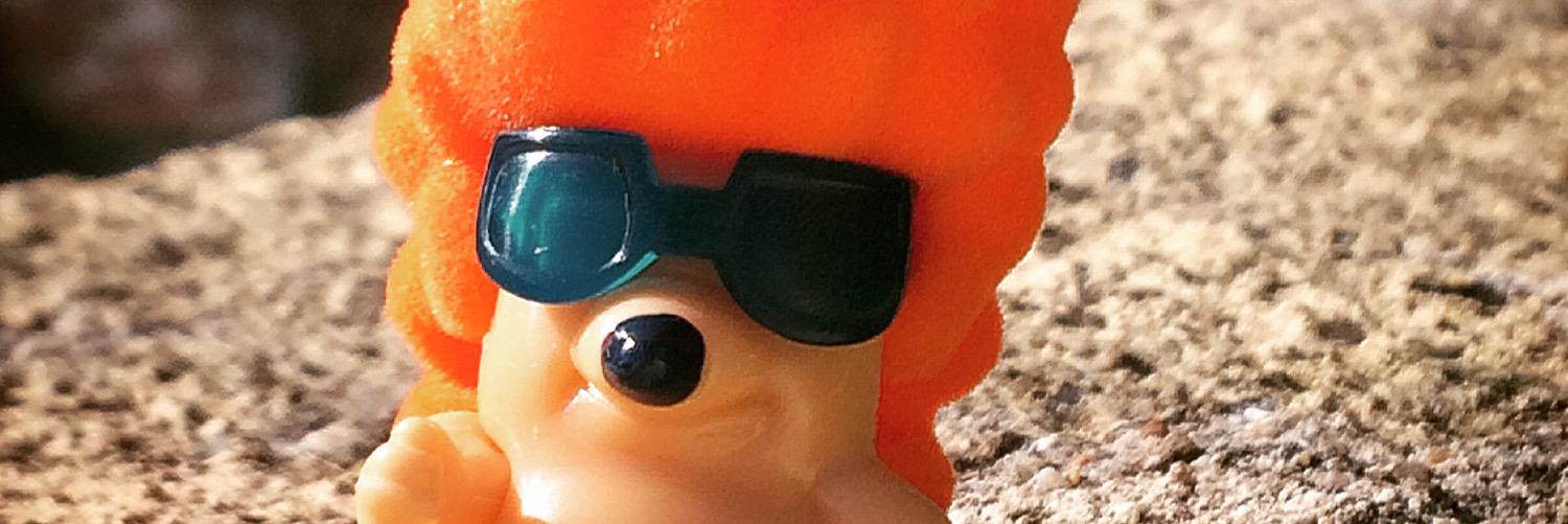 bumbye's profile banner image