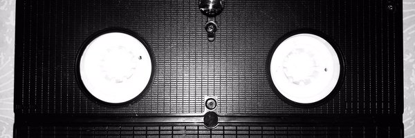 MangwanaVJ Profile Banner