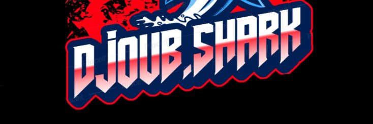 Djoubs banner
