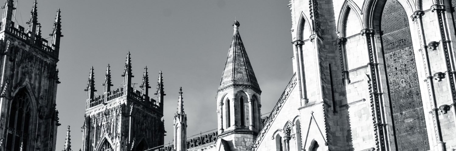 𝙇𝙮𝙨𝙩𝙚𝙚 banner