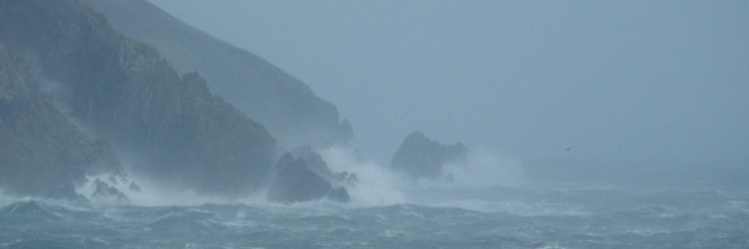 ferrymaniom's profile banner image