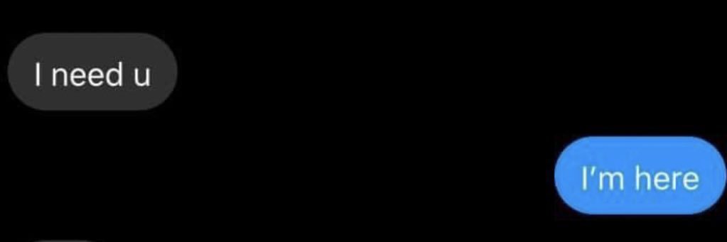 joy. banner