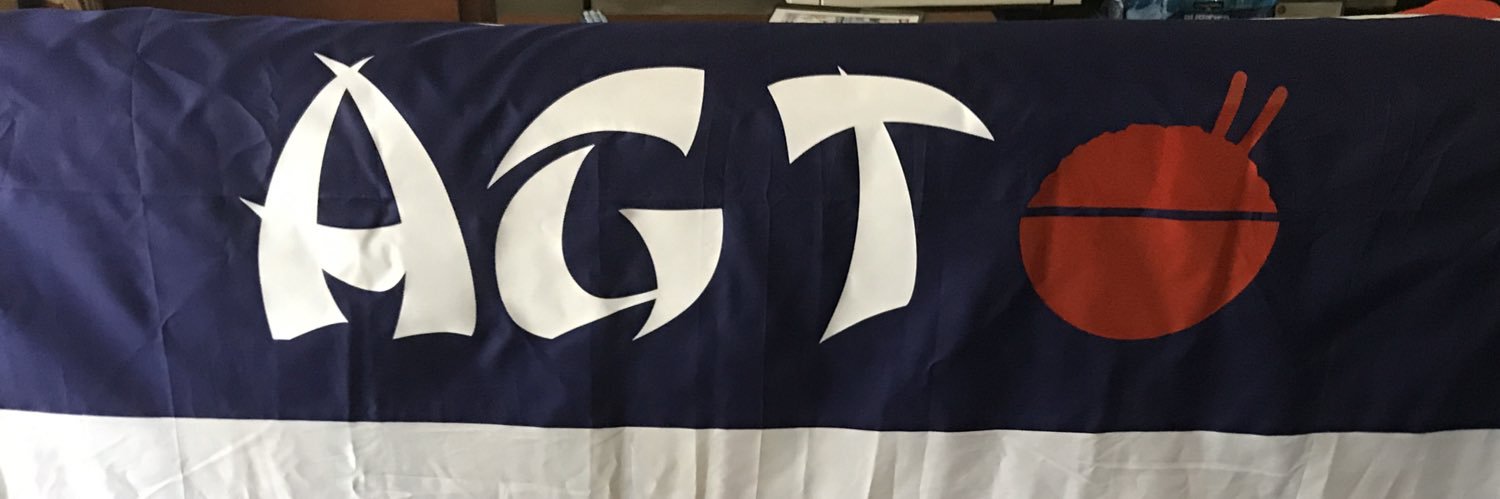 🇺🇸Bob Jam🇺🇸 banner