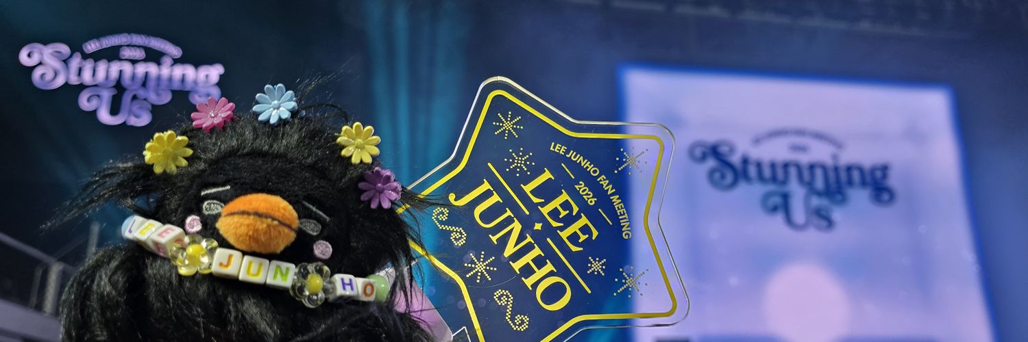 bless_jh_p's profile banner image