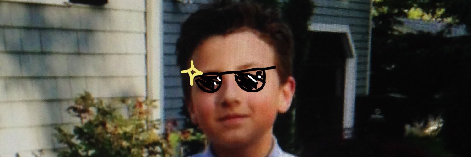 bettspunsever's profile banner image