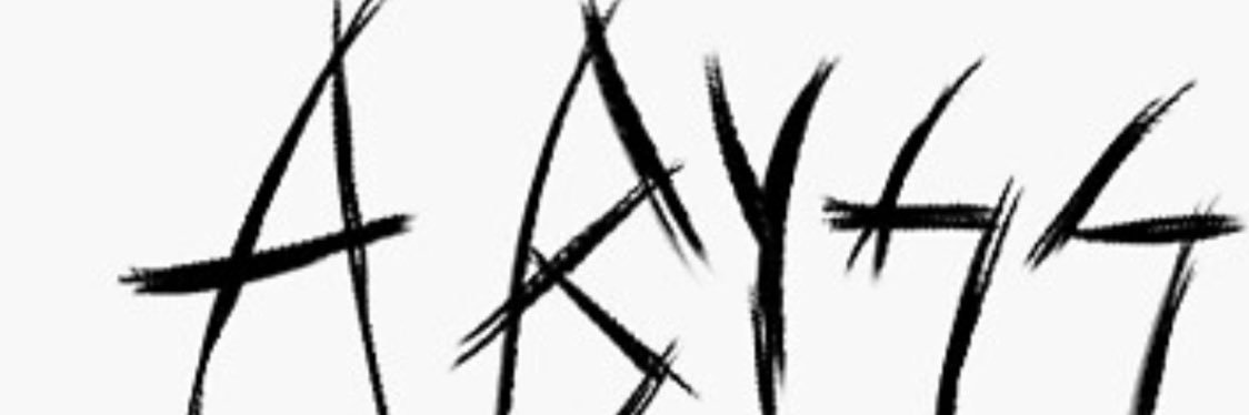 chris_carter200's profile banner image