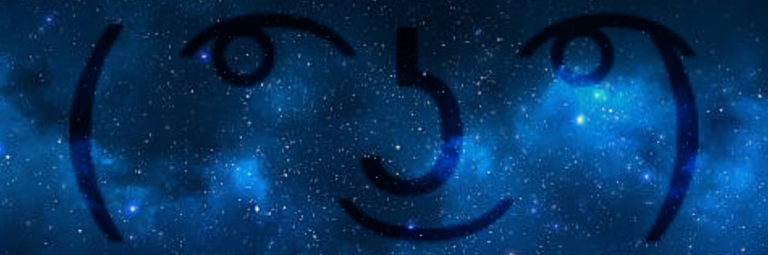 Lenny! banner