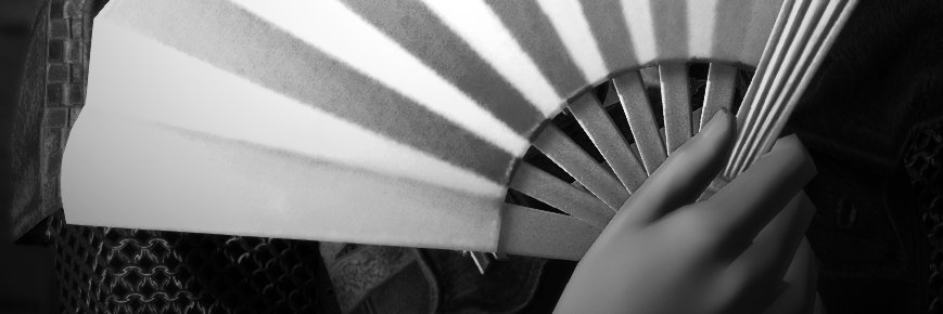 pariszelfora's profile banner image