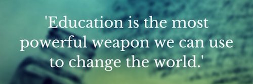 Giles County Schools banner