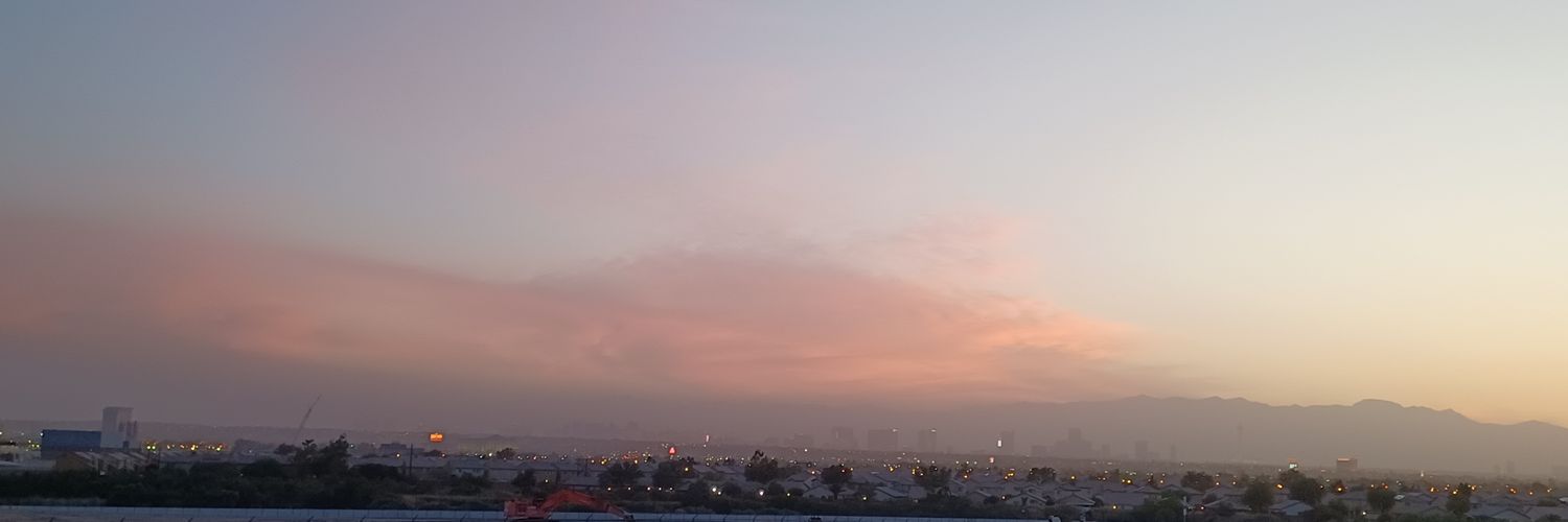 authenticallyas's profile banner image