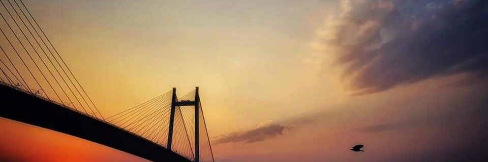 debolina_sen's profile banner image