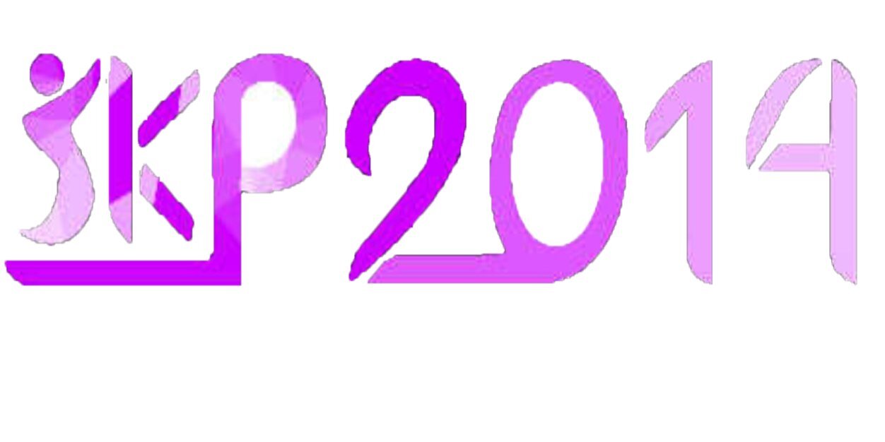 dike chaelaras banner