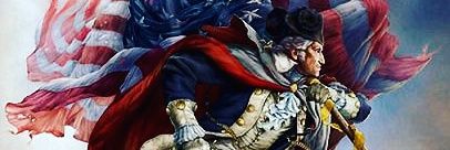 jamesc662's profile banner image