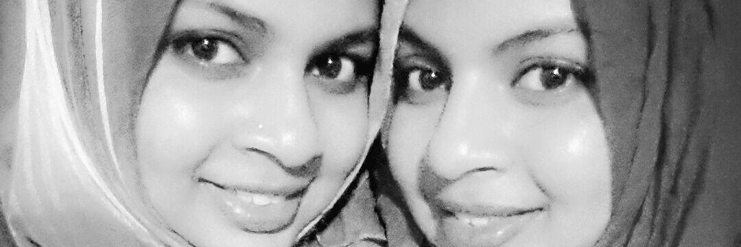 AminathShani's profile banner image