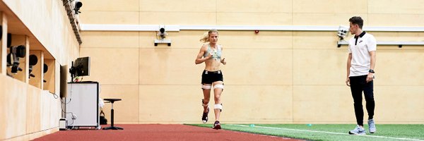 chrisbramah Profile Banner