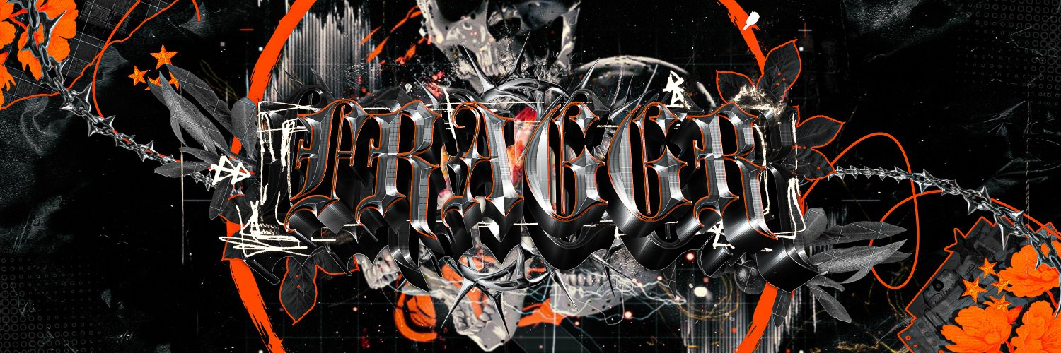 GetFraggdNerd's profile banner image