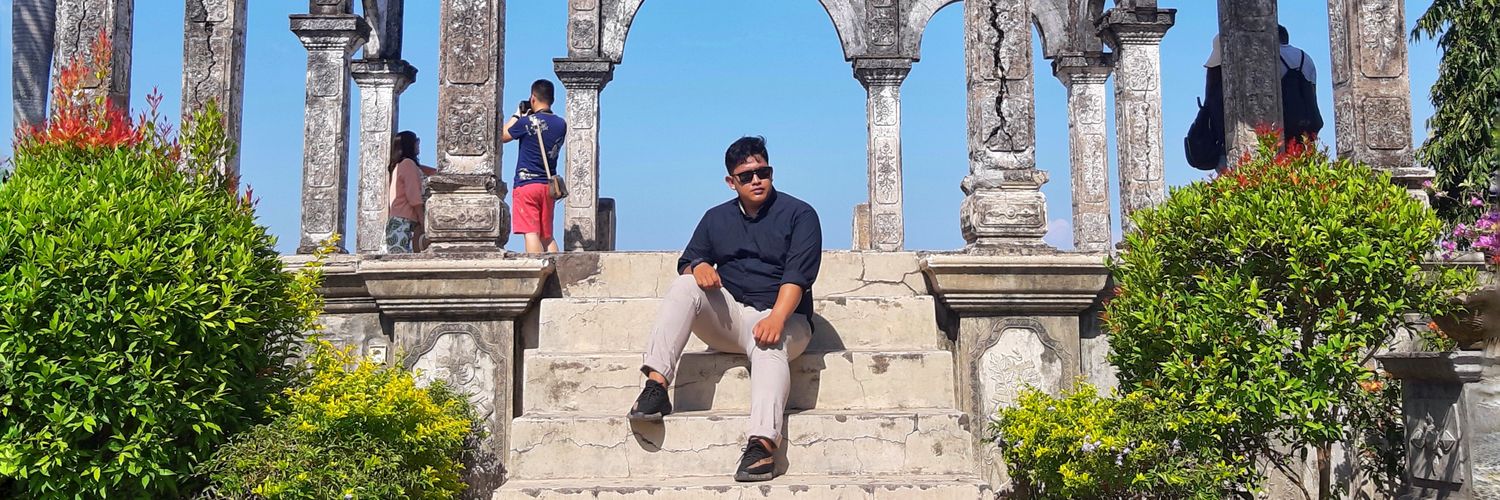rdamanda28's profile banner image
