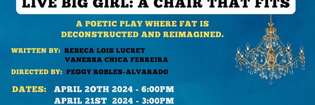 LiveBigGirl banner