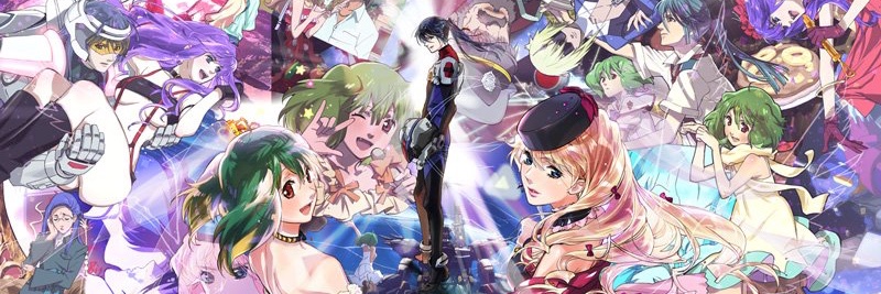 chamirio27's profile banner image