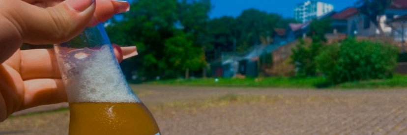 danimachado1920's profile banner image