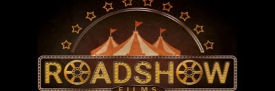 Roadshow Films banner