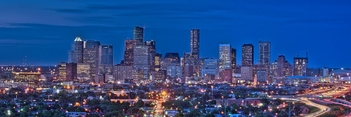 Jamie Enriquez banner