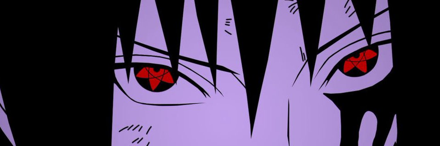 rezma's profile banner image
