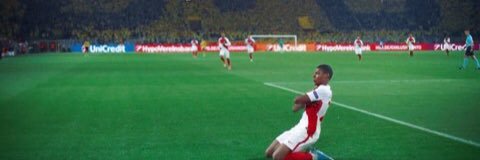 RonanLmm's profile banner image