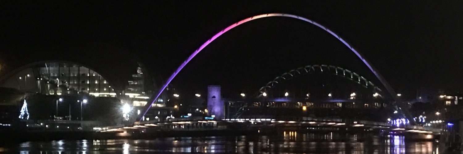 nicolag82's profile banner image